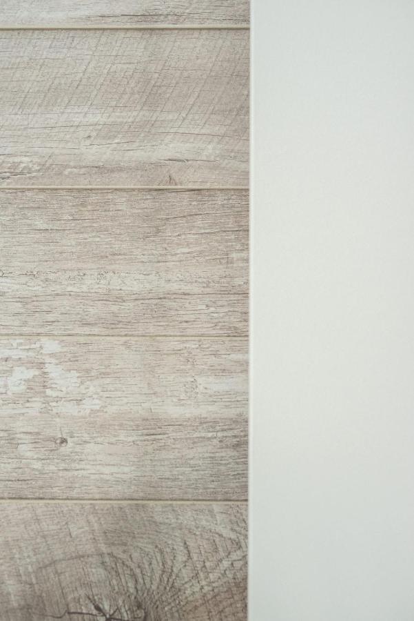 Minimal Art Studio Patras Exterior photo